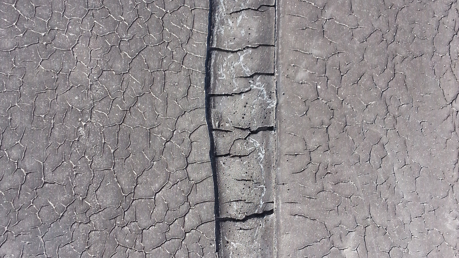 how to care for a wetsuit maintenance