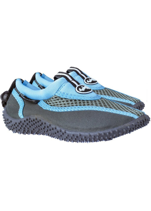 Land & Sea Splash Kids Aqua Shoe