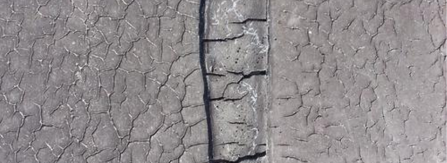 CARING FOR YOUR WETSUIT AND GENERAL WETTY MAINTENANCE