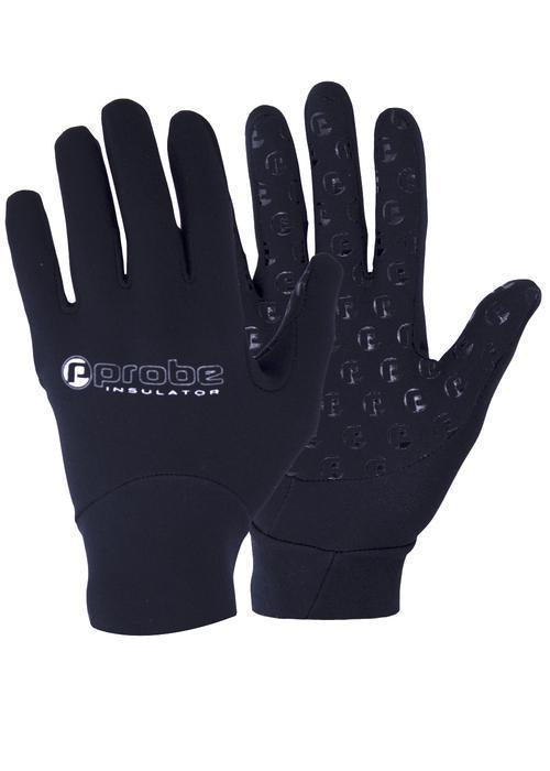 Probe Insulator 0.5mm Gloves