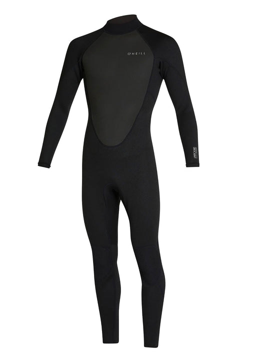 ONeill Youth Factor 3/2mm BZ Steamer Wetsuit