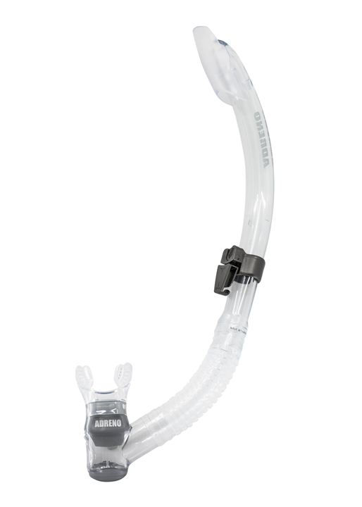Adreno Manta Purge Valve Snorkel