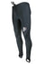 Women's Snorkelling Thermals