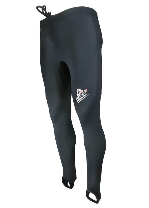 Adrenalin 2P Thermo Shield Thermal Long Pants