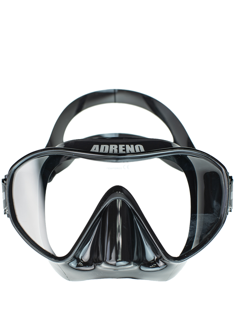 Adreno Moray Diving Mask