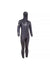 7mm Mens Wetsuits