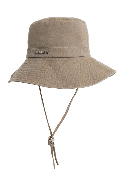 Billabong Womens Summer Sands Hat