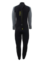 Eminence Quick-Dry Wetsuit 5mm