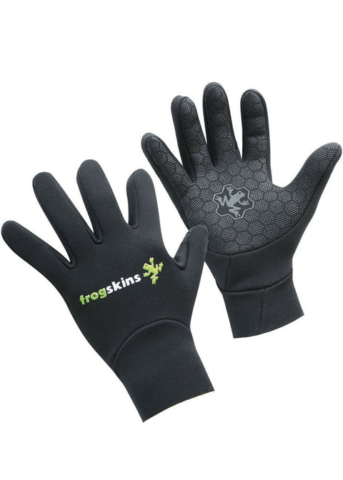 Frogskins 0.5mm Gloves