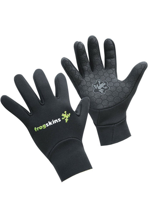 Frogskins 1.5mm Gloves