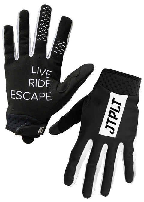 Jet Pilot RX Super Lite Gloves