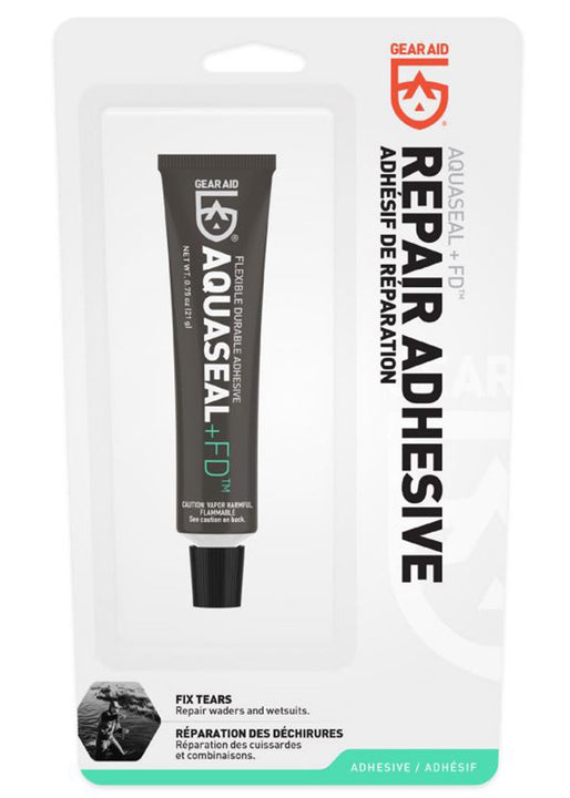 Gear Aid Aquaseal 21g