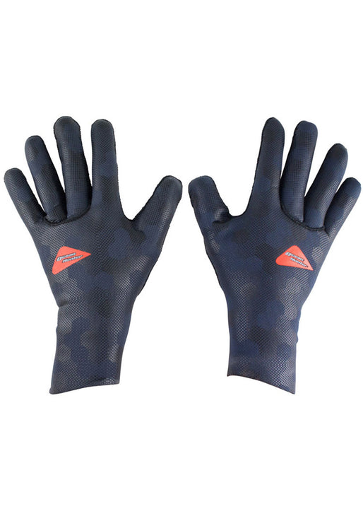 Ocean Hunter Dex 2mm Gloves