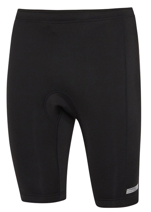 ONeill Reactor II 1.5mm Shorts