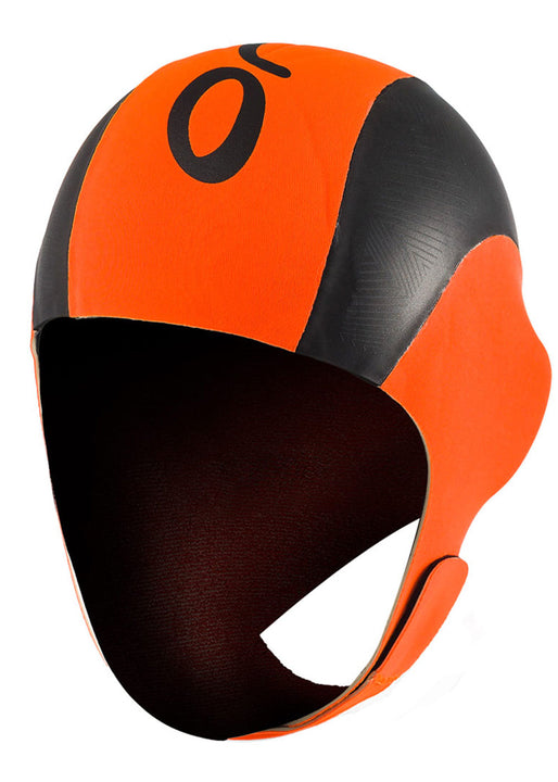 Orca High Visibility Neoprene Swim Cap