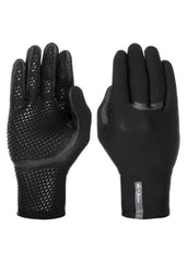 Quiksilver Mens Marathon Sessions 1.5mm Gloves