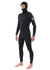4mm Mens Wetsuits