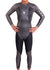 1mm Mens Wetsuits