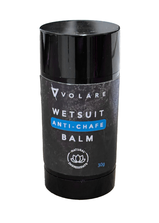 Volare Anti Chafe 30g