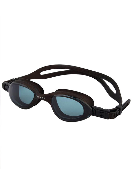 Volare Noosa Goggle