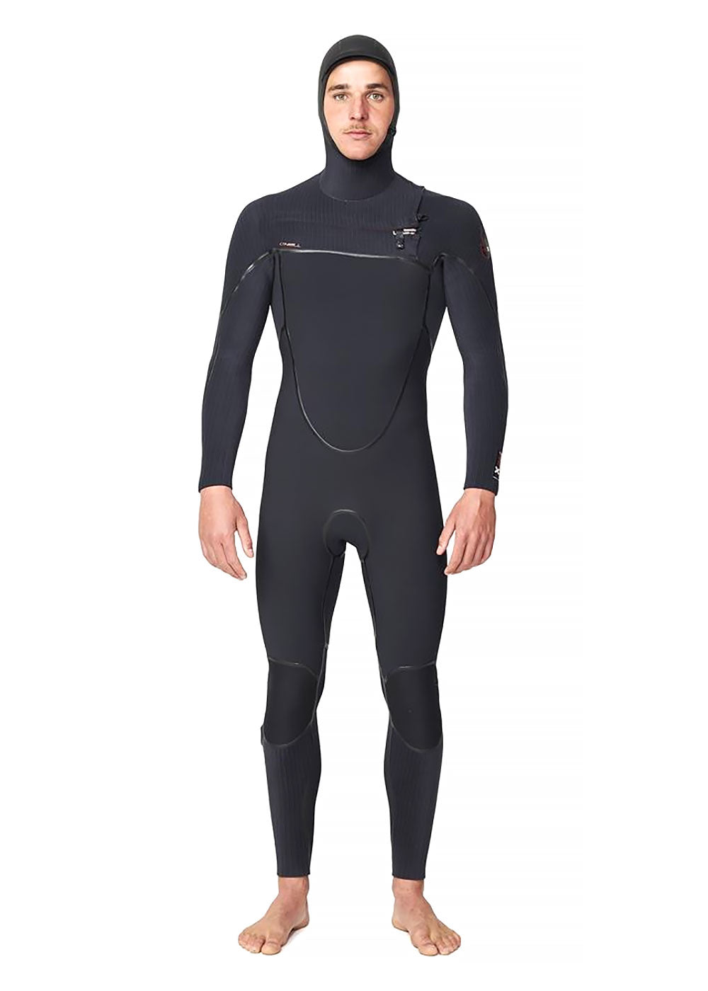 5mm Mens Wetsuits