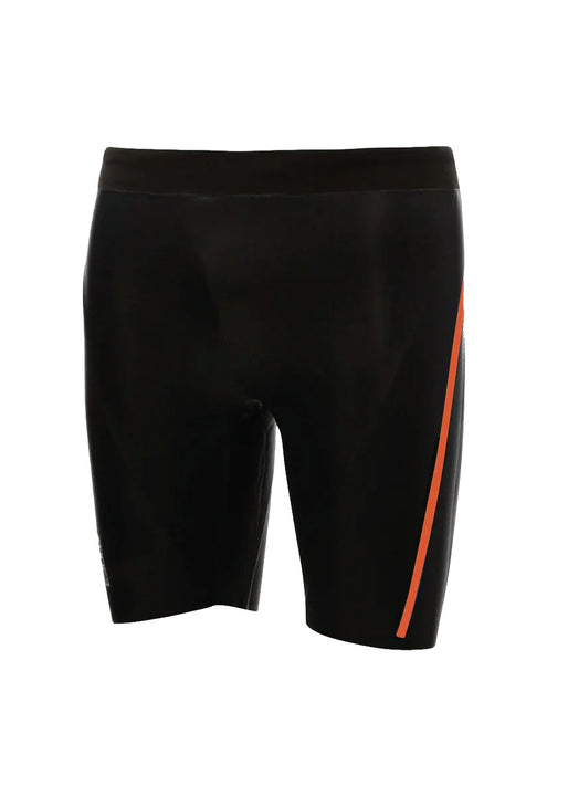 ZONE3 Mens Active Flex Buoyancy Jammer 3/2mm Tri Shorts