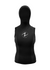6mm Womens Wetsuits