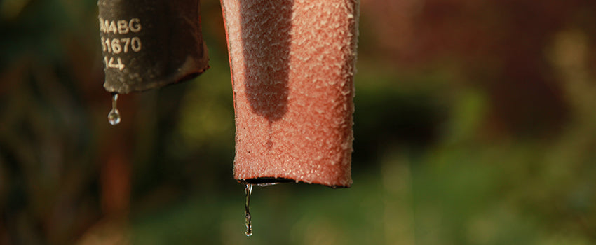 HOW TO CARE FOR YOUR WETSUIT