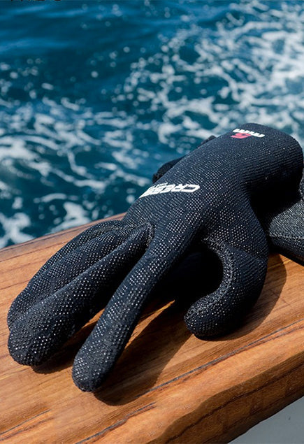 Water Skiing Gloves