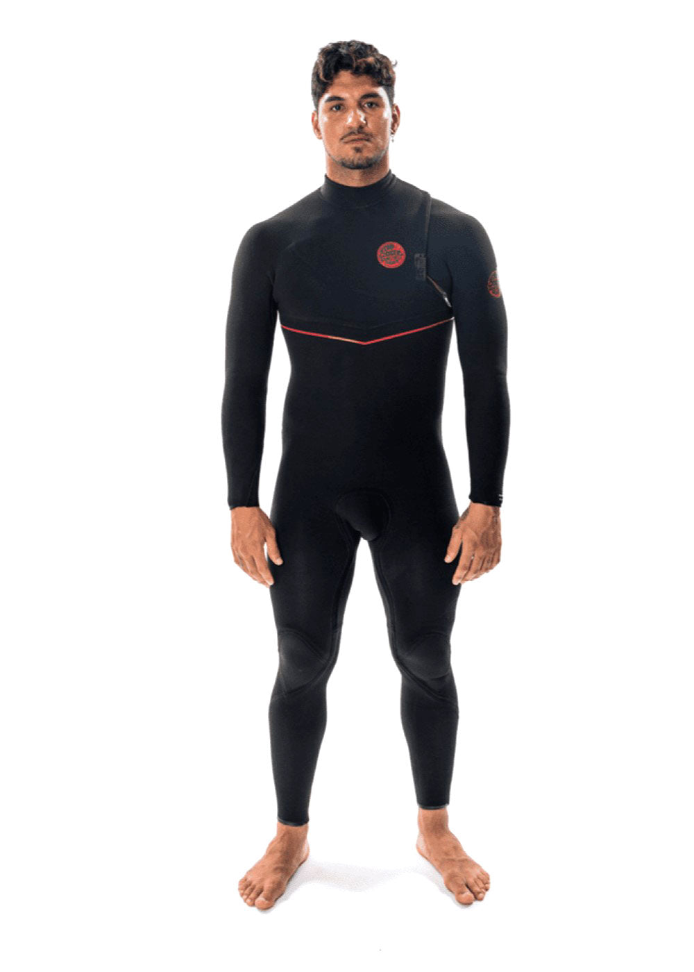 3mm Mens Wetsuits