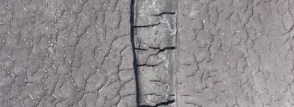 CARING FOR YOUR WETSUIT AND GENERAL WETTY MAINTENANCE.