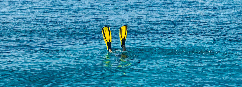 HOW TO MAKE YOUR WETSUIT LAST