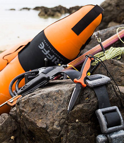 Spearfishing Accessories