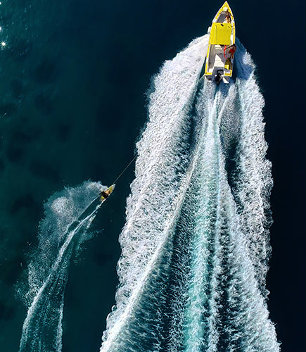 Water Skiing Accessories