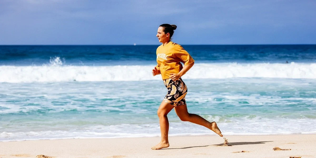 Women's Boardshorts