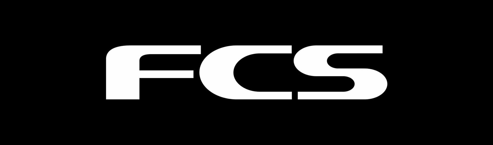 FCS Surf Hardware