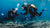Scuba Diving Gloves
