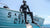 Spearfishing Booties