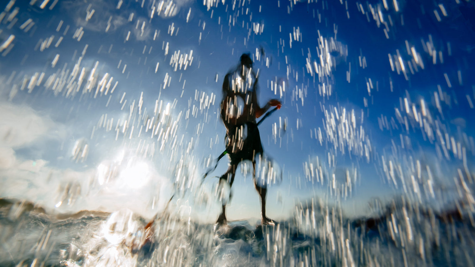 Mens Thermal Pants and Shorts