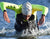 Volare Triathlon Wetsuits