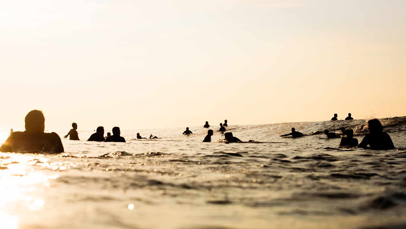 Womens Wetsuit Shorties