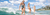 Womens Lycra Spring Suits