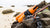 Spearfishing Accessories
