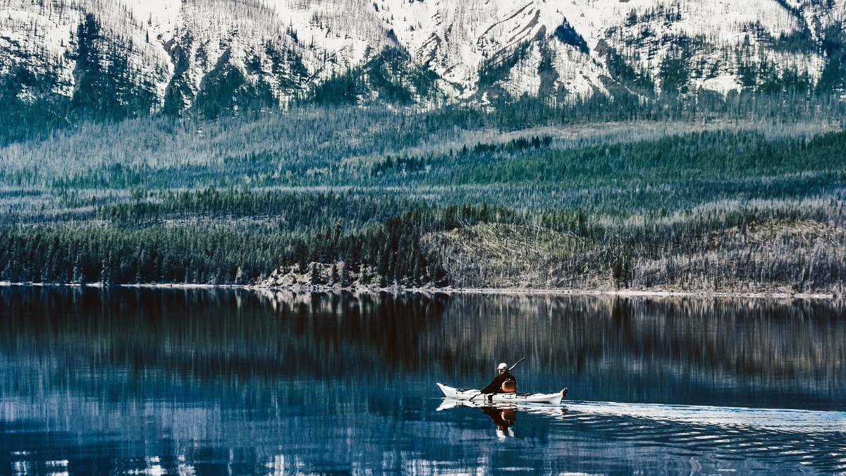 Adrenalin 2P Thermals - Swim, Surf & Paddle Wear