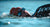 Men's Triathlon Wetsuits