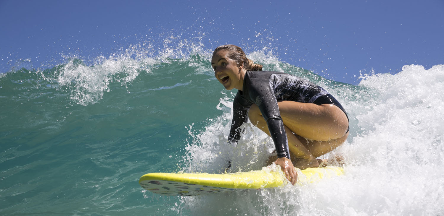 Womens Long Sleeve Spring Suits