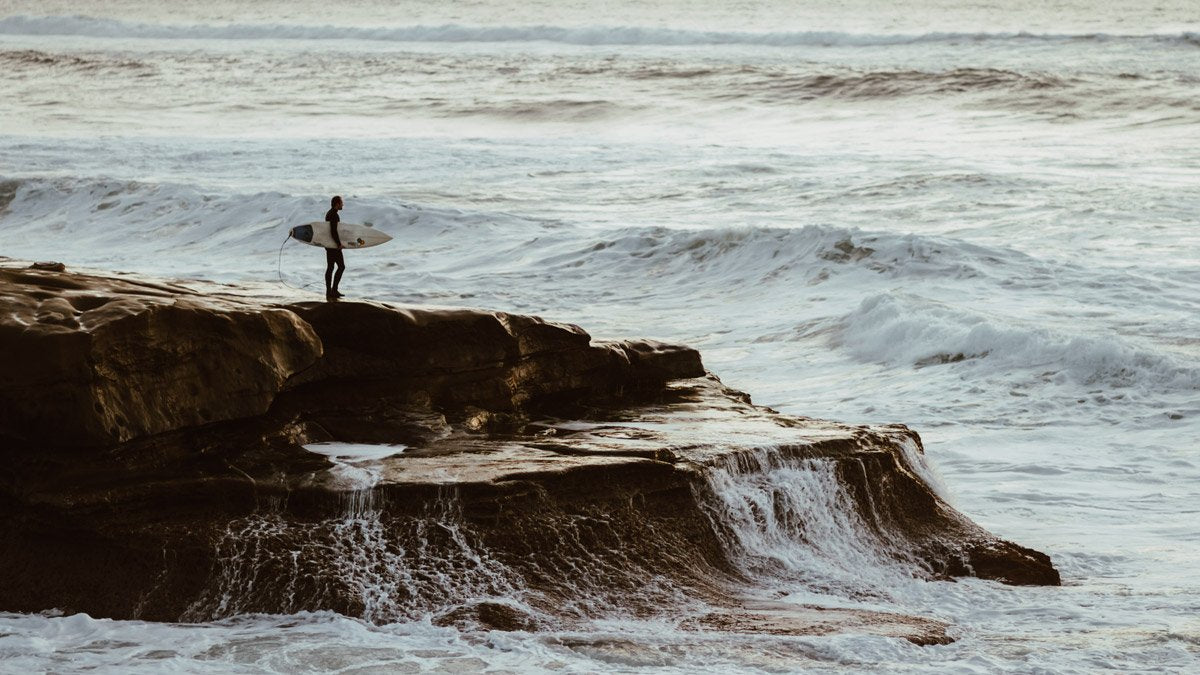 Wetsuit Accessories - Reef Walkers, Boots, Gloves and Hoods