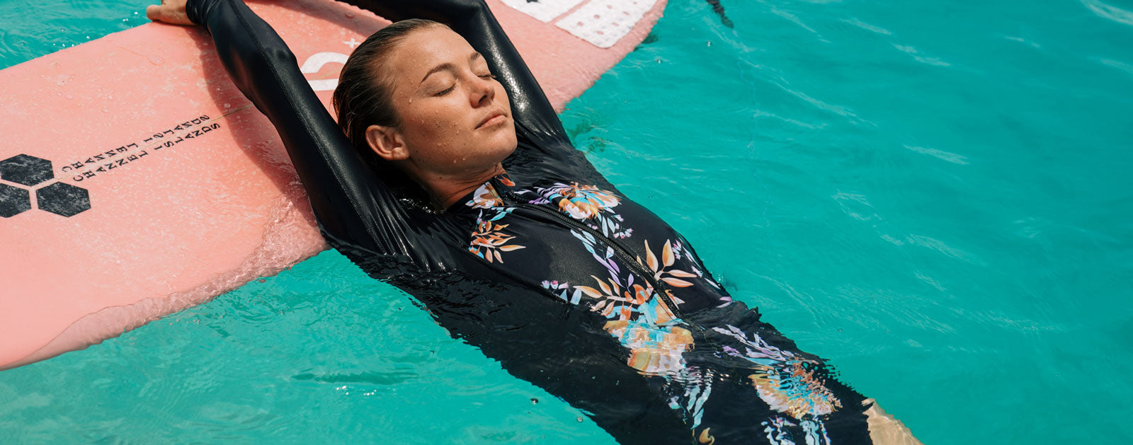 O'Neill's Spring/Summer 2023 🌞