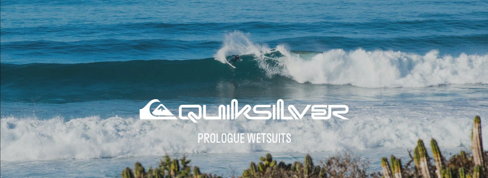 Quiksilver