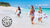 Rip Curl Womens - Wetsuits, Surfwear and Swim suits